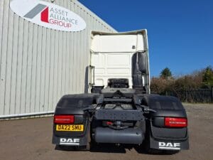 2022-daf-xf530-midlift-1000046239