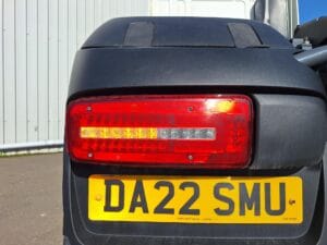 2022-daf-xf530-midlift-1000046241