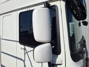 2022-daf-xf530-midlift-1000046244