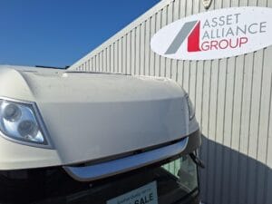 2022-daf-xf530-midlift-1000046246