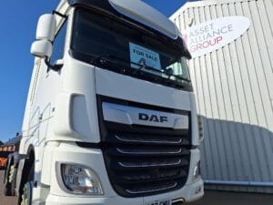 2022-daf-xf530-midlift-1000046247