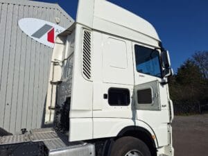 2022-daf-xf530-midlift-1000046249