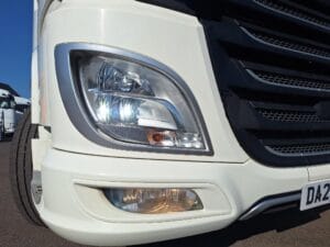 2022-daf-xf530-midlift-1000046251