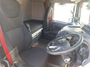 2022-daf-xf530-midlift-1000046253