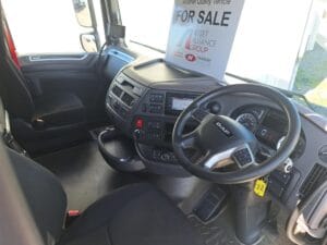 2022-daf-xf530-midlift-1000046254