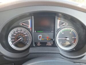 2022-daf-xf530-midlift-1000046255