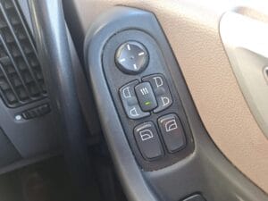 2022-daf-xf530-midlift-1000046257