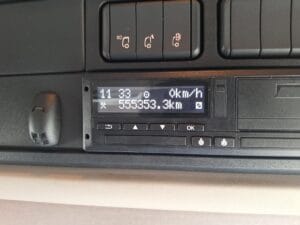 2022-daf-xf530-midlift-1000046258