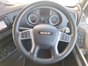 2022-daf-xf530-midlift-1000046259