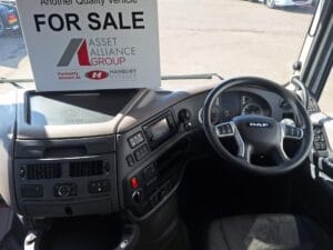 2022-daf-xf530-midlift-1000046263