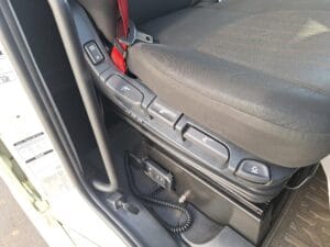 2022-daf-xf530-midlift-1000046264