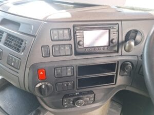 2022-daf-xf530-midlift-1000046266