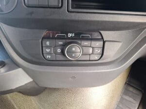 2022-daf-xf530-midlift-1000046267