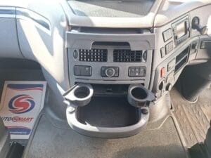 2022-daf-xf530-midlift-1000046268