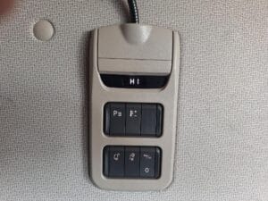 2022-daf-xf530-midlift-1000046269