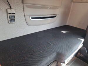 2022-daf-xf530-midlift-1000046270