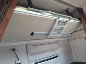 2022-daf-xf530-midlift-1000046271