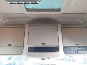 2022-daf-xf530-midlift-1000046272