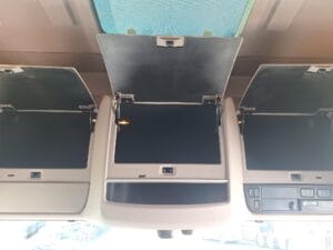 2022-daf-xf530-midlift-1000046274