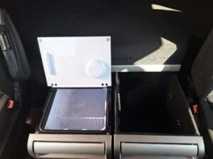 2022-daf-xf530-midlift-1000046275