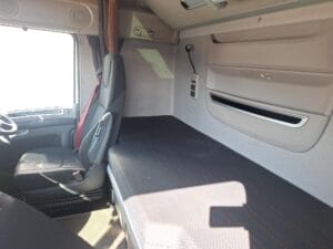 2022-daf-xf530-midlift-1000046278