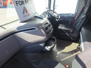 2022-daf-xf530-midlift-1000046279