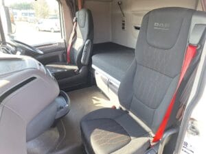 2022-daf-xf530-midlift-1000046280