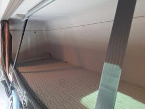 2022-daf-xf530-midlift-1000046281