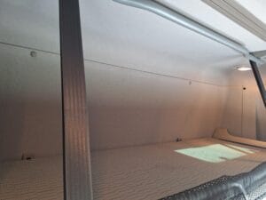 2022-daf-xf530-midlift-1000046282