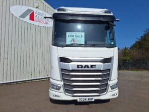 2024-daf-xg530-midlift-1000046284