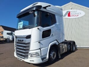2024-daf-xg530-midlift-1000046287