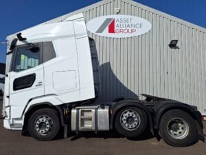 2024-daf-xg530-midlift-1000046289