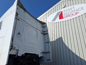 2024-daf-xg530-midlift-1000046291