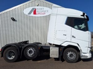 2024-daf-xg530-midlift-1000046293