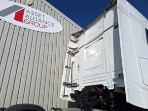 2024-daf-xg530-midlift-1000046294