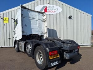 2024-daf-xg530-midlift-1000046297