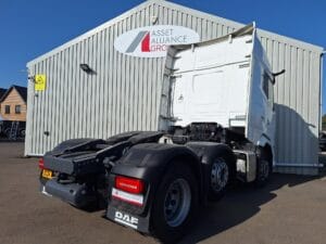 2024-daf-xg530-midlift-1000046300