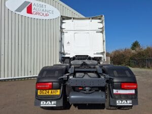 2024-daf-xg530-midlift-1000046301