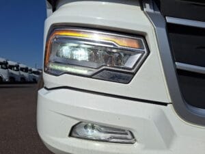 2024-daf-xg530-midlift-1000046303