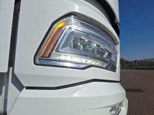 2024-daf-xg530-midlift-1000046304