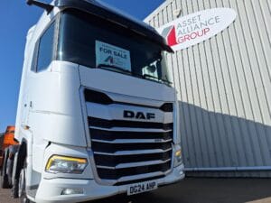 2024-daf-xg530-midlift-1000046306