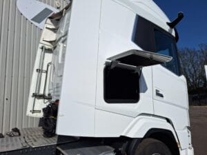 2024-daf-xg530-midlift-1000046307