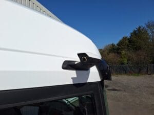 2024-daf-xg530-midlift-1000046309