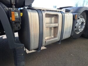 2024-daf-xg530-midlift-1000046314