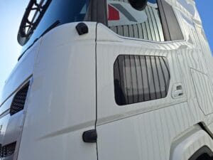 2024-daf-xg530-midlift-1000046315