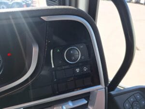 2024-daf-xg530-midlift-1000046317-rotated