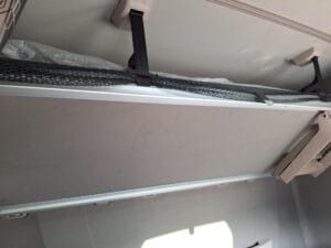 2024-daf-xg530-midlift-1000046337