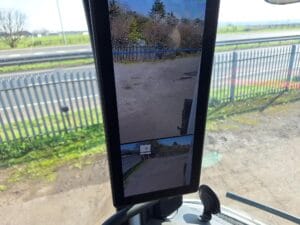 2024-daf-xg530-midlift-1000046342