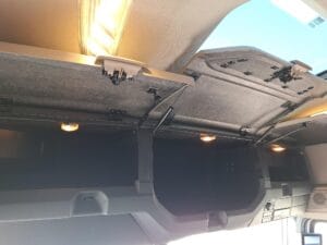2024-daf-xg530-midlift-1000046358