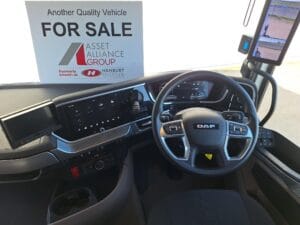 2024-daf-xg530-midlift-1000046361